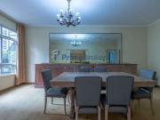 Apartamento para Venda em São Paulo/SP Jardim Paulista 3...