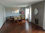 Apartamento para Venda em São Paulo/SP Jardim Paulista 3...