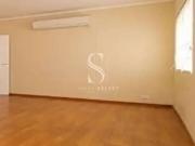 Apartamento para Venda em São Paulo/SP Jardim Paulista 3...