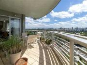 Apartamento para Venda em São Paulo/SP Jardim Paulista 3...