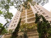 Apartamento para Venda em São Paulo/SP Jardim Paulista 3...