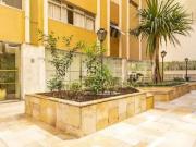 Apartamento para Venda em São Paulo/SP Jardim Paulista 3...