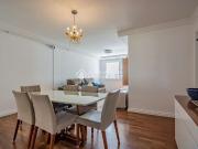 Apartamento para Venda em São Paulo/SP Jardim Paulista 3...