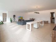 Apartamento para Venda em São Paulo/SP Jardim Paulista 3...