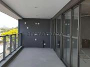 Apartamento para Venda em São Paulo/SP Jardim Paulista 3...