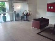 Apartamento para Venda em São Paulo/SP Jardim Paulista 3...