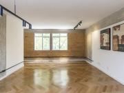 Apartamento para Venda em São Paulo/SP Jardim Paulista 3...