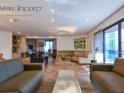 Apartamento para Venda em São Paulo/SP Jardim Paulista 3...