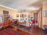 Apartamento para Venda em São Paulo/SP Jardim Paulista 3...