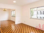 Apartamento para Venda em São Paulo/SP Jardim Paulista 3...