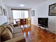 Apartamento para Venda em São Paulo/SP Jardim Paulista 3...