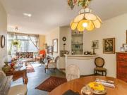 Apartamento para Venda em São Paulo/SP Jardim Paulista 3...