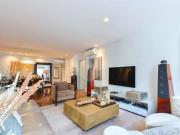 Apartamento para Venda em São Paulo/SP Jardim Paulista 3...