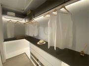 Apartamento para Venda em São Paulo/SP Jardim Paulista 3...