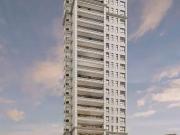 Apartamento para Venda em São Paulo/SP Jardim Paulista 3...