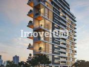 Apartamento para Venda em São Paulo/SP Jardim Paulista 3...