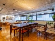 Apartamento para Venda em São Paulo/SP Jardim Paulista 3...