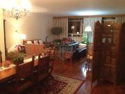 Apartamento para Venda em São Paulo/SP Jardim Paulista 3...