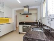 Apartamento para Venda em São Paulo/SP Jardim Paulista 3...