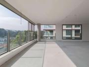 Apartamento para Venda em São Paulo/SP Jardim Paulista 3...