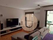 Apartamento para Venda em São Paulo/SP Jardim Paulista 3...