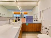 Apartamento para Venda em São Paulo/SP Jardim Paulista 3...