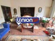 Apartamento para Venda em São Paulo/SP Jardim Paulista 3...