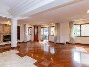 Apartamento para Venda em São Paulo/SP Jardim Paulista 3...