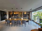 Apartamento para Venda em São Paulo/SP Jardim Paulista 3...