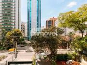 Apartamento para Venda em São Paulo/SP Jardim Paulista 3...