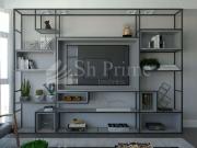 Apartamento para Venda em São Paulo/SP Jardim Paulista 3...