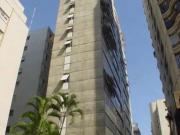 Apartamento para Venda em São Paulo/SP Jardim Paulista 3...