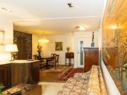 Apartamento para Venda em São Paulo/SP Jardim Paulista 3...