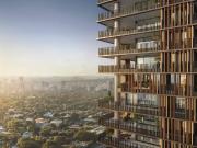 Apartamento para Venda em São Paulo/SP Jardim Paulista 3...