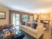 Apartamento para Venda em São Paulo/SP Jardim Paulista 3...