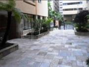 Apartamento para Venda em São Paulo/SP Jardim Paulista 3...