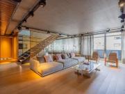 Apartamento para Venda em São Paulo/SP Jardim Paulista 3...
