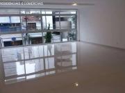 Apartamento para Venda em São Paulo/SP Jardim Paulista 3...