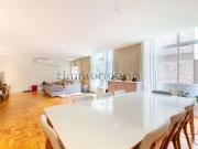 Apartamento para Venda em São Paulo/SP Jardim Paulista 3...