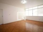 Apartamento para Venda em São Paulo/SP Jardim Paulista 3...