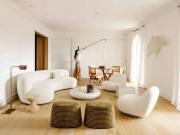 Apartamento para Venda em São Paulo/SP Jardim Paulista 3...