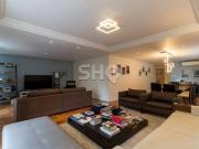 Apartamento para Venda em São Paulo/SP Jardim Paulista 3...