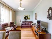 Apartamento para Venda em São Paulo/SP Jardim Paulista 3...