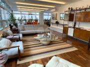 Apartamento para Venda em São Paulo/SP Jardim Paulista 3...