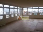 Apartamento para Venda em São Paulo/SP Jardim Paulista 3...