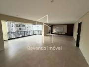 Apartamento para Venda em São Paulo/SP Jardim Paulista 3...