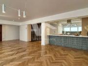 Apartamento para Venda em São Paulo/SP Jardim Paulista 3...