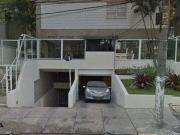 Apartamento para Venda em São Paulo/SP Jardim Paulista 3...