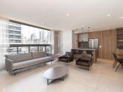 Apartamento para Venda em São Paulo/SP Jardim Paulista 3...
