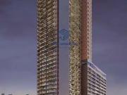 Apartamento para Venda em São Paulo/SP Jardim Paulista 3...